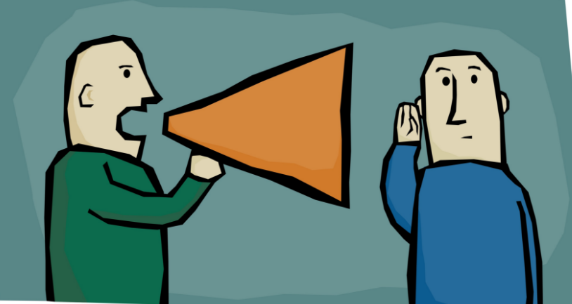 There is No Manual: Changing Your Product’s Rules to Appeal to New Customer Segments