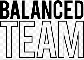 Introducing Enterprise companies to Balanced Team techniques 