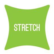 Get back to play: How Play and Playfulness can help build better Products