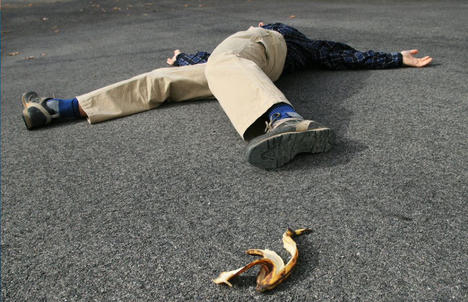 10 things PMs should do when they start at a new&nbsp;company