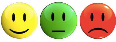 Every Team in the World Should Do Retros