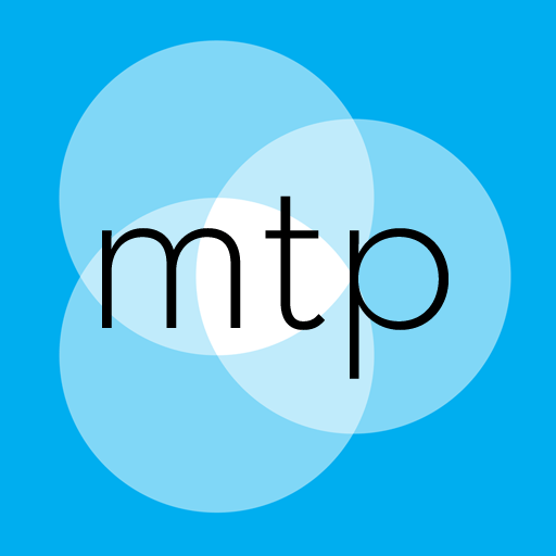 Panel: The first 90 days as a Product Leader 