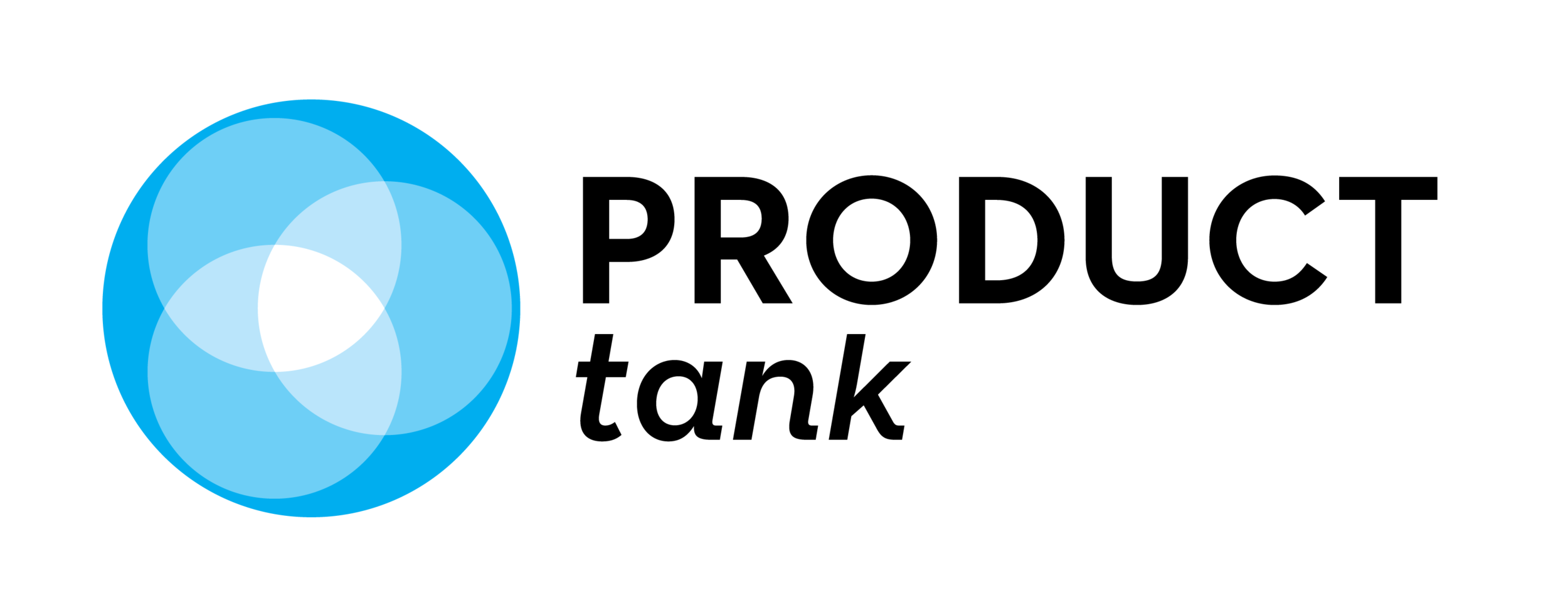 Stakeholders, let ‘em in 