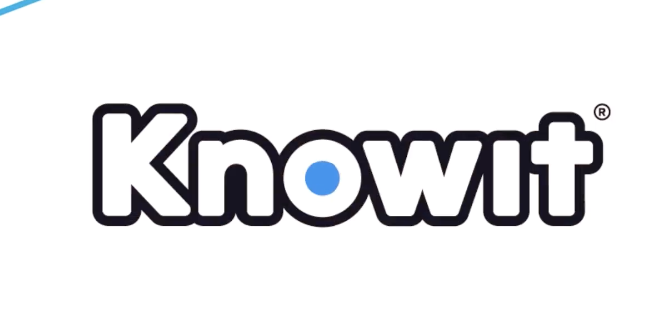 Product Management Series: Rosemary King, Director of Training Products at Mind The Product