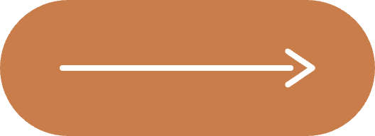 An arrow pointing to the right on a brown background