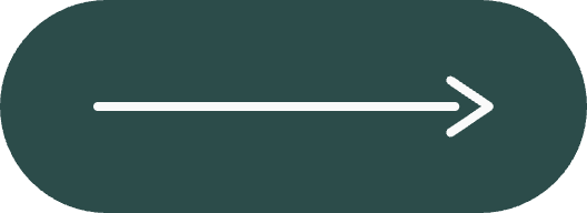 Horizontal arrow pointing to the right on a dark green background.
