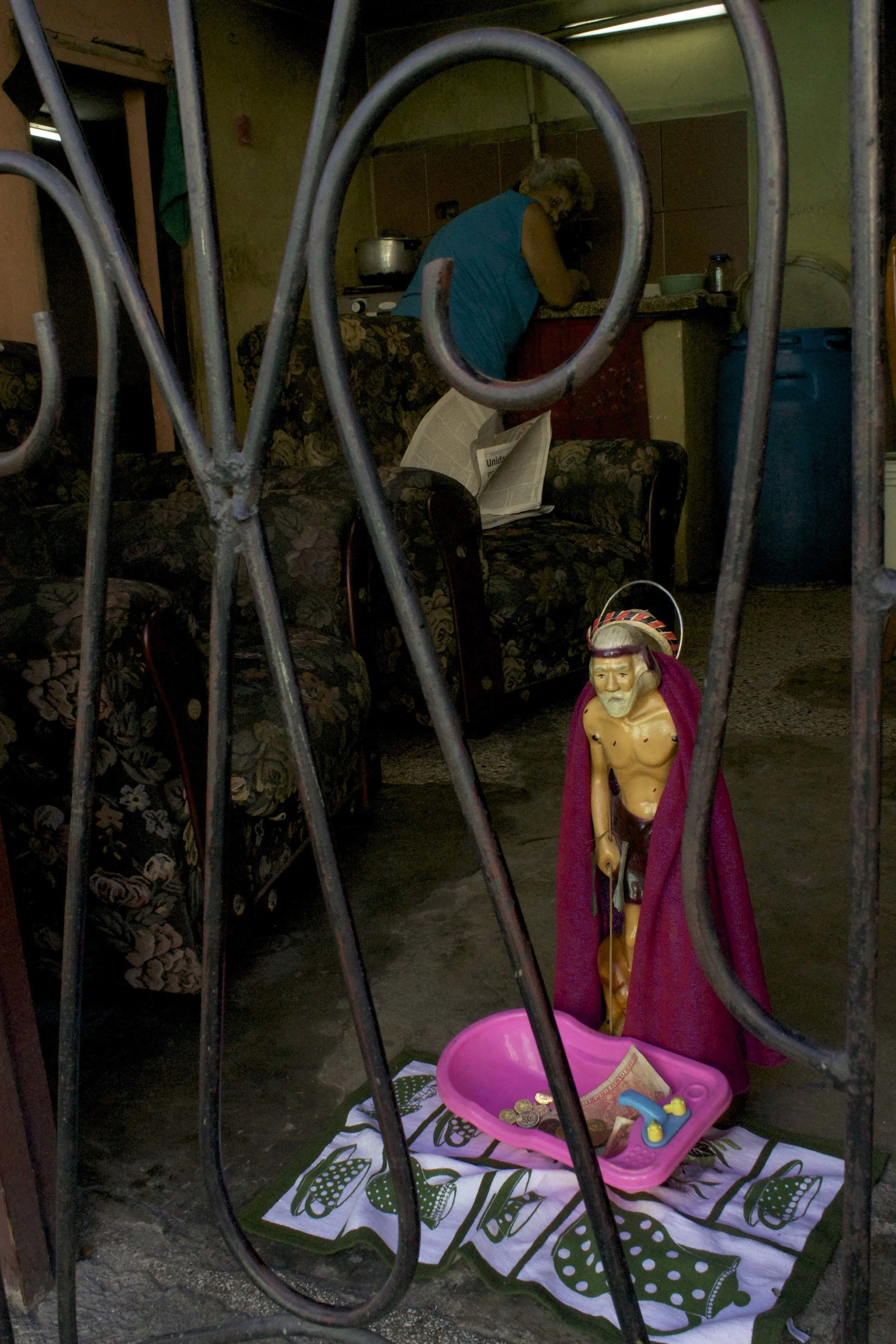 san lazaro.jpg
