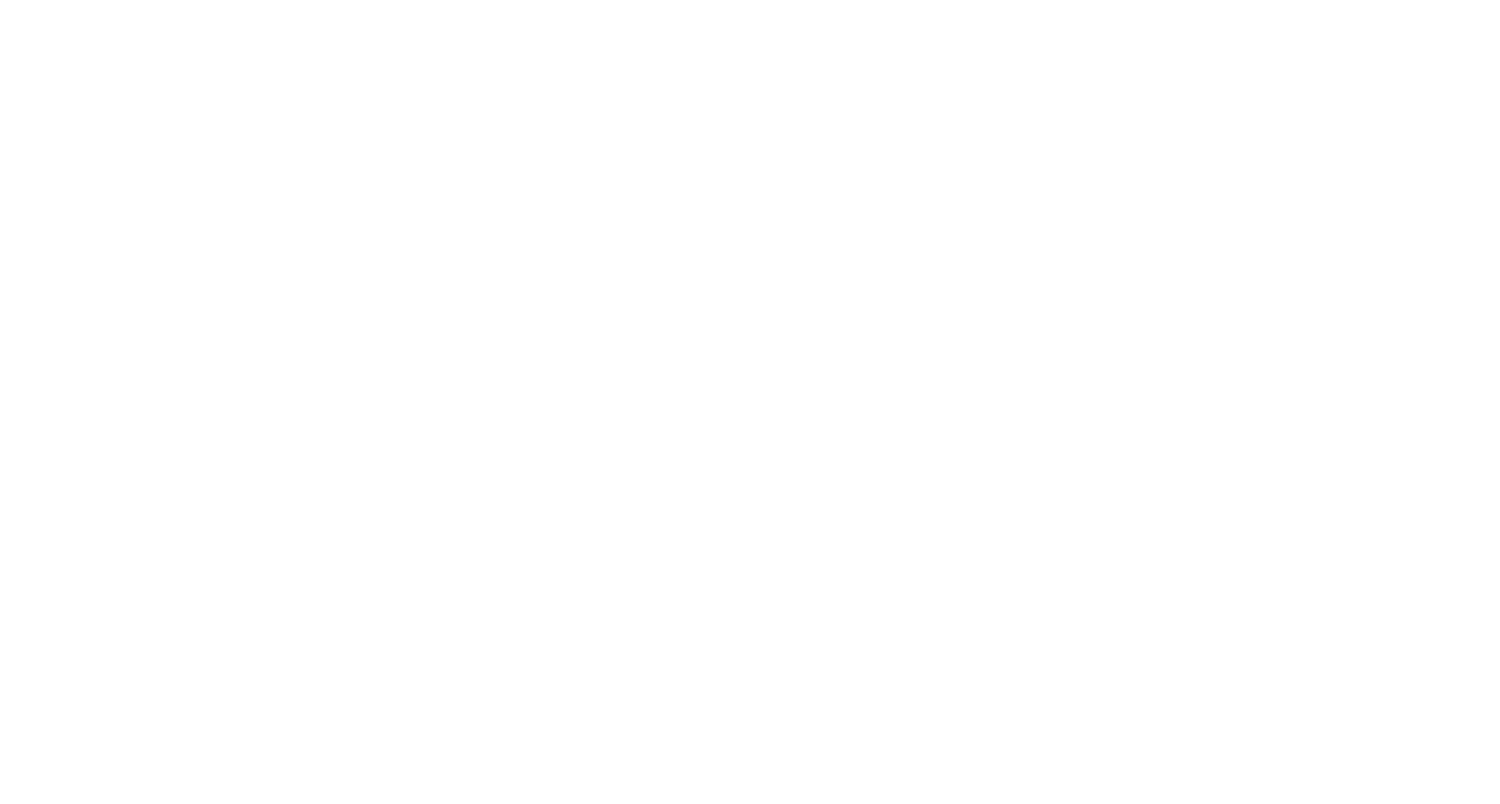 Overdue Films