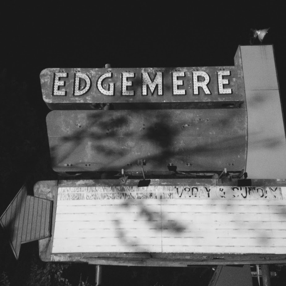 Edgemere Sign.JPG