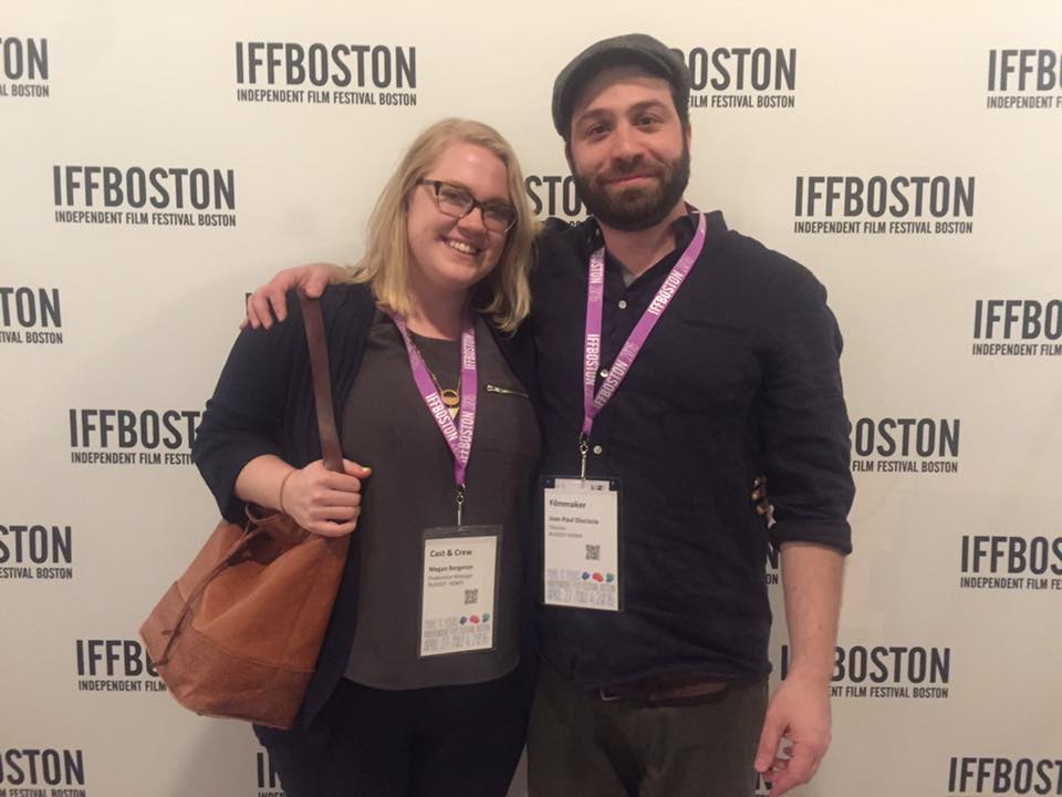 Megan & JP.jpg