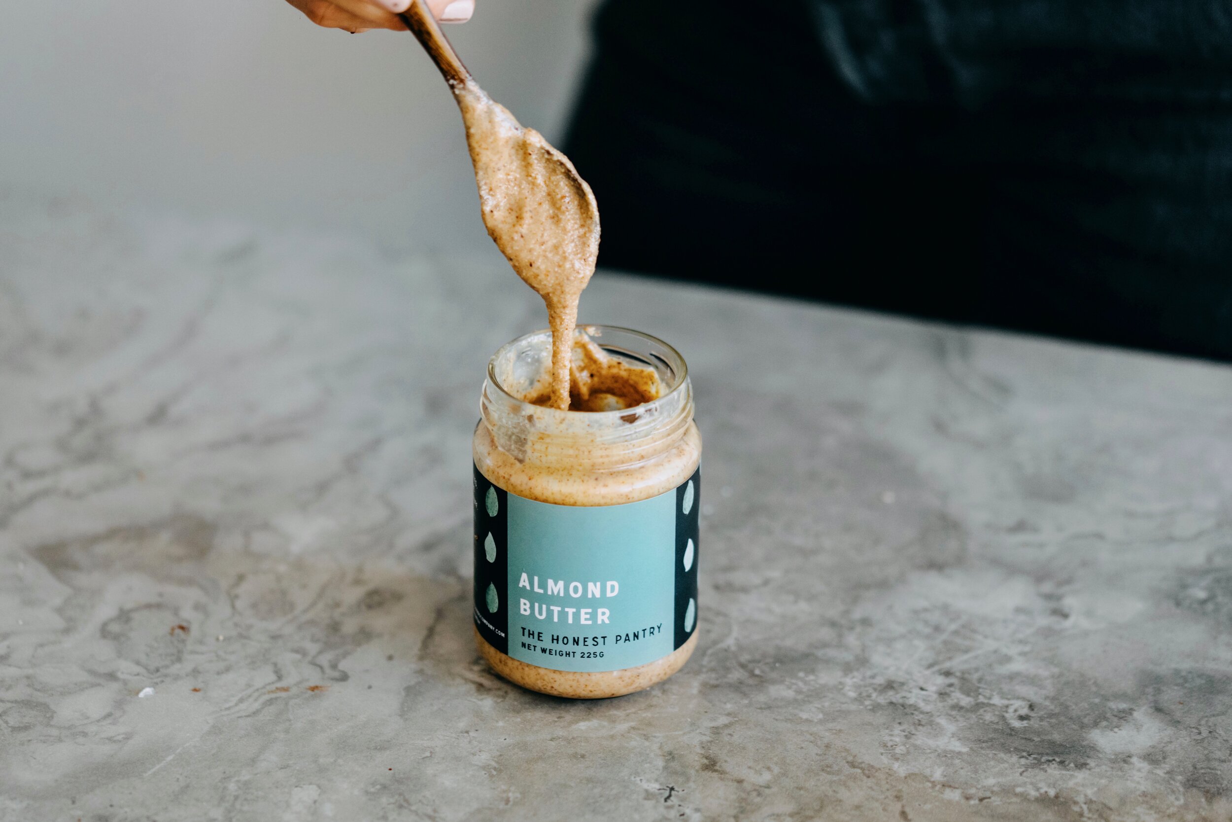 THEHONESTPANTRY-RECIPESHOOT-AUGUST2019-118.jpg