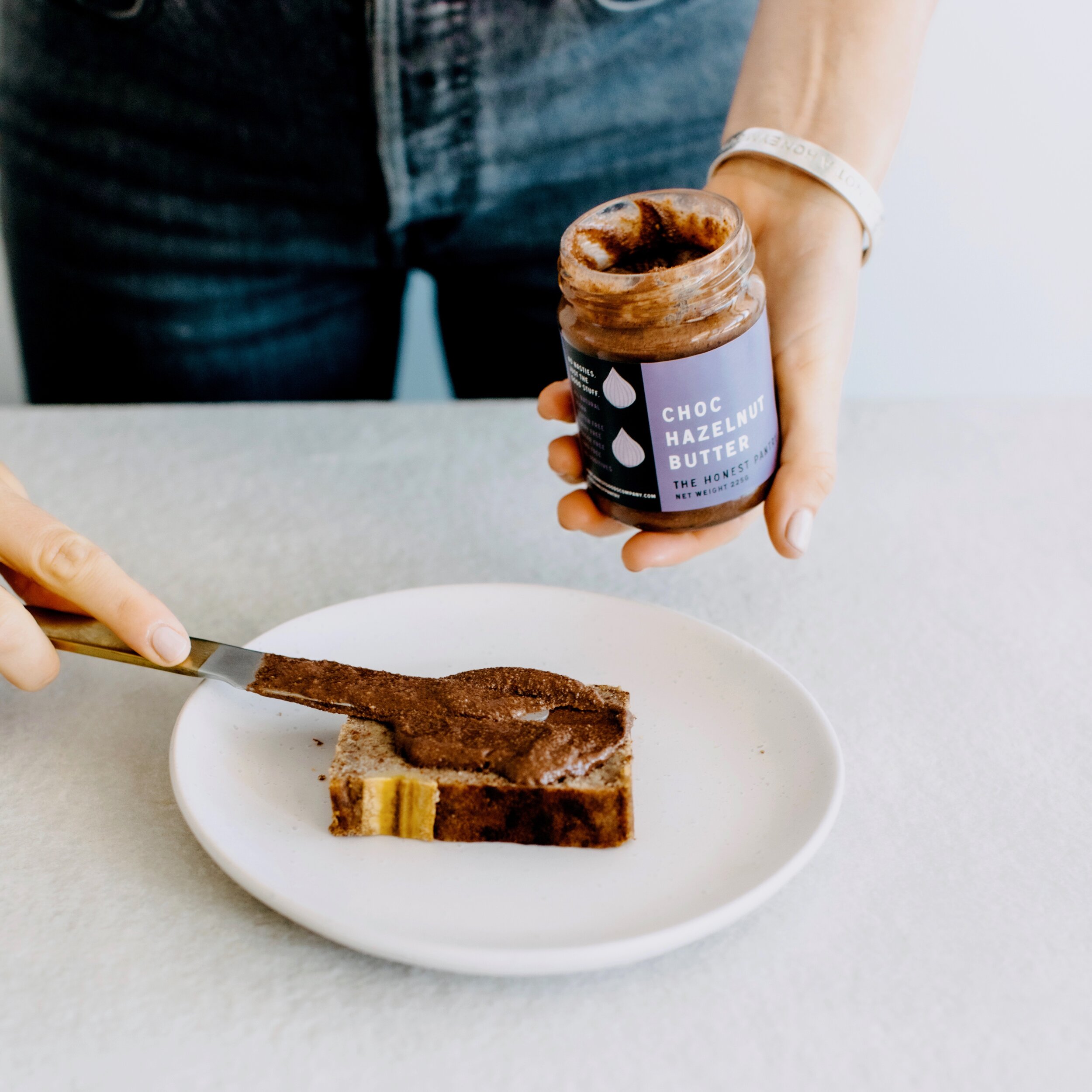 THEHONESTPANTRY-RECIPESHOOT-AUGUST2019-215.jpg