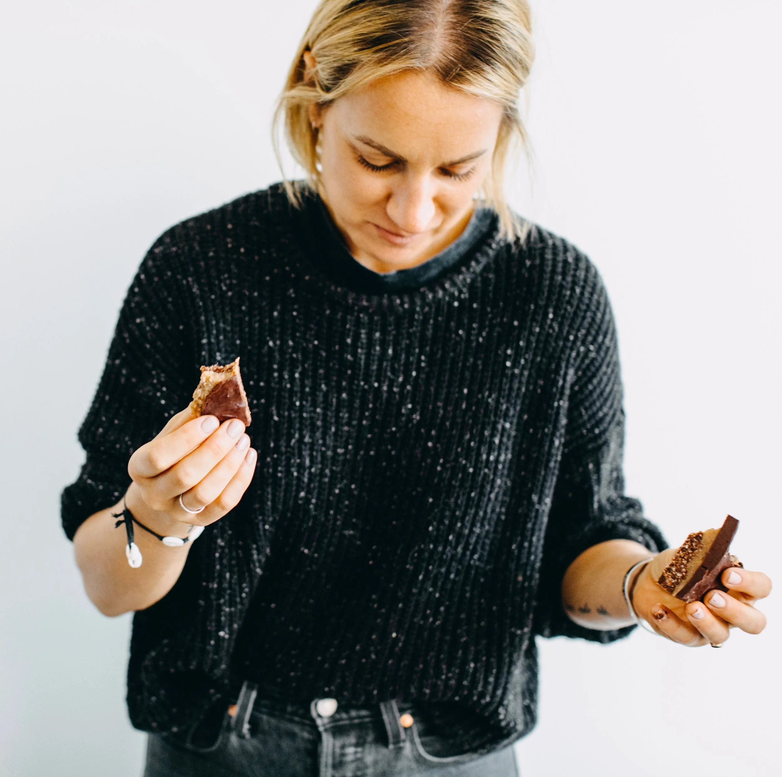 THEHONESTPANTRY-RECIPESHOOT-AUGUST2019-73.jpg