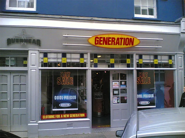 cad-delta-generation-1.jpg