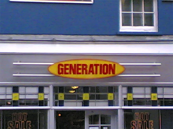 cad-delta-generation-5.jpg