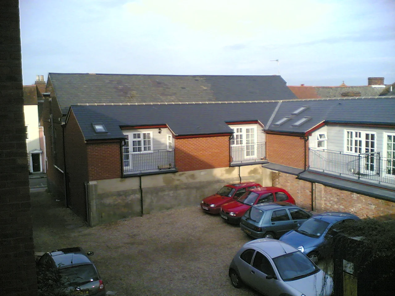 13012006(007).jpg