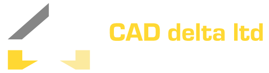CAD Delta Ltd