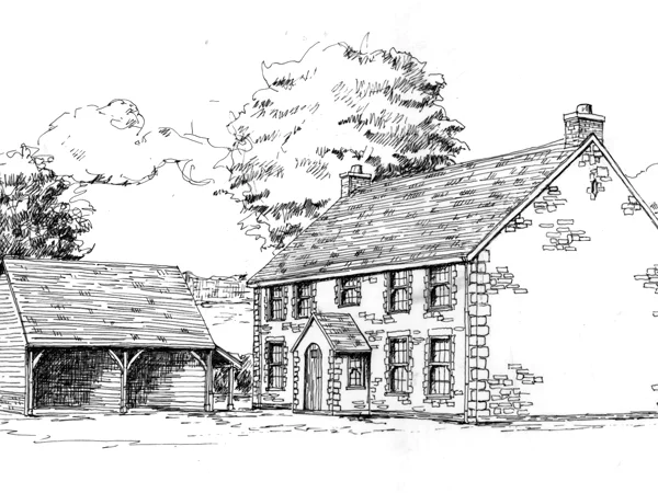 cad-delta-new-home-totland-1.jpg