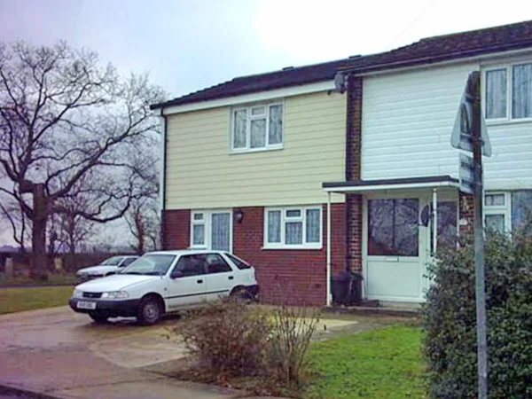 cad-delta-end-of-terrace-1.jpg
