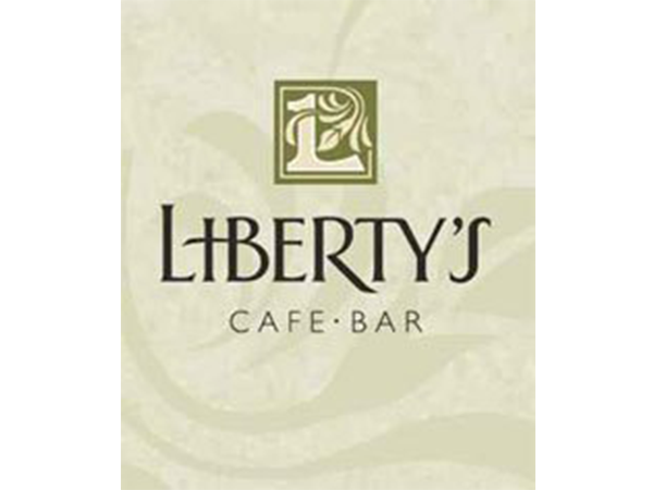 cad-delta-liberty-2.jpg