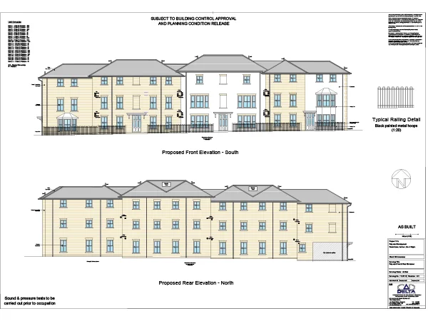 cad-delta-clarendon-court-1.jpg