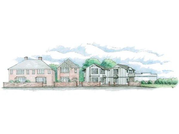 cad-delta-contemporary-houses-5.jpg