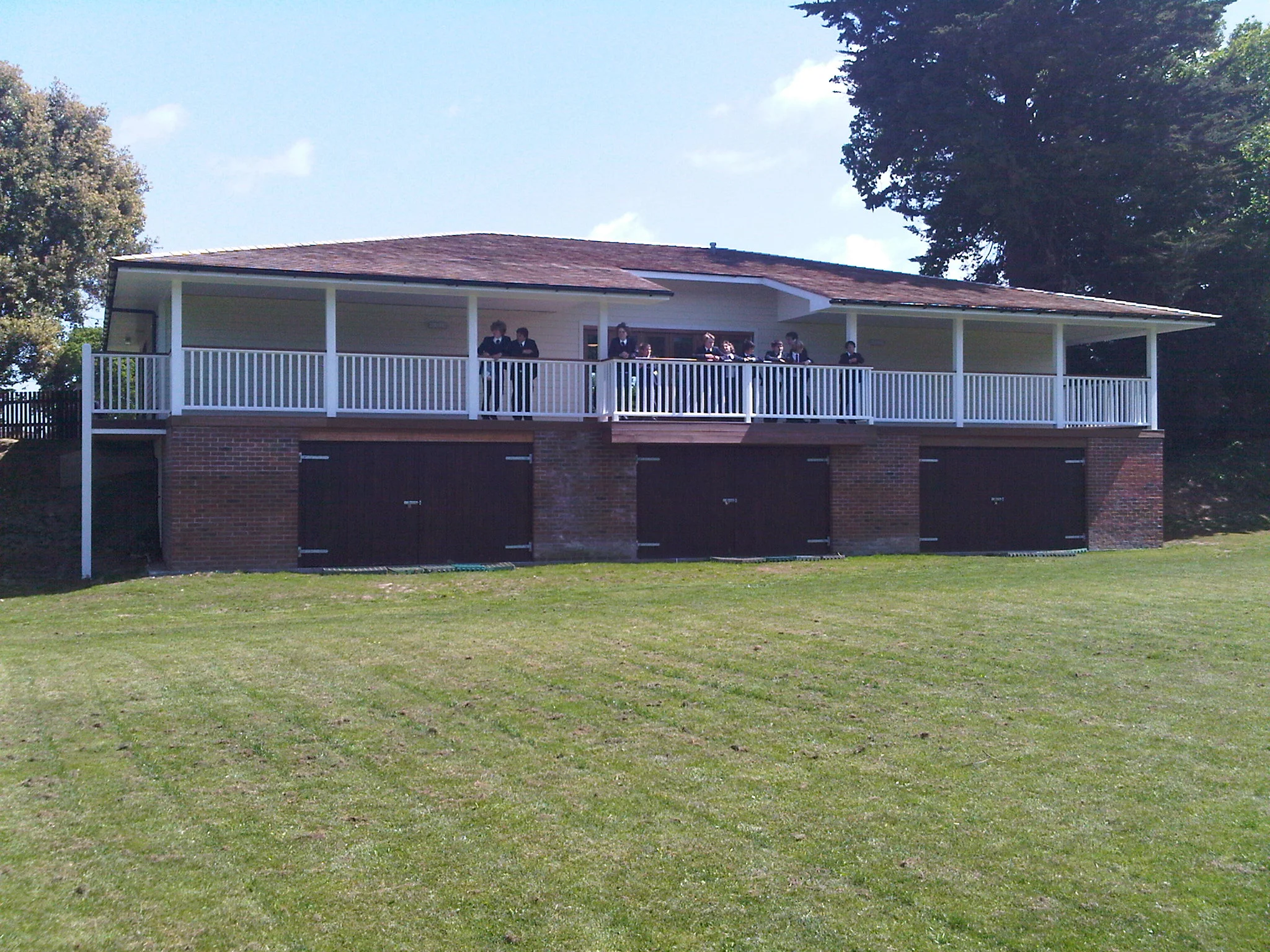 IMG00046-20090508-1317.jpg