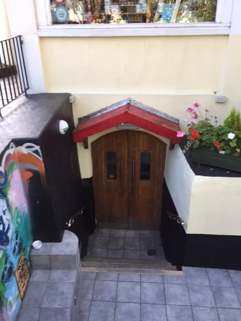 Pic2.jpg