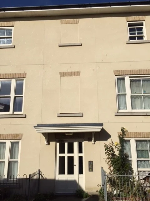 img017.jpg