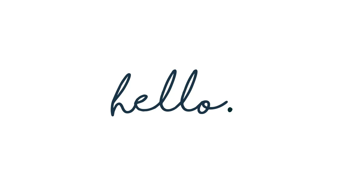hello..jpg