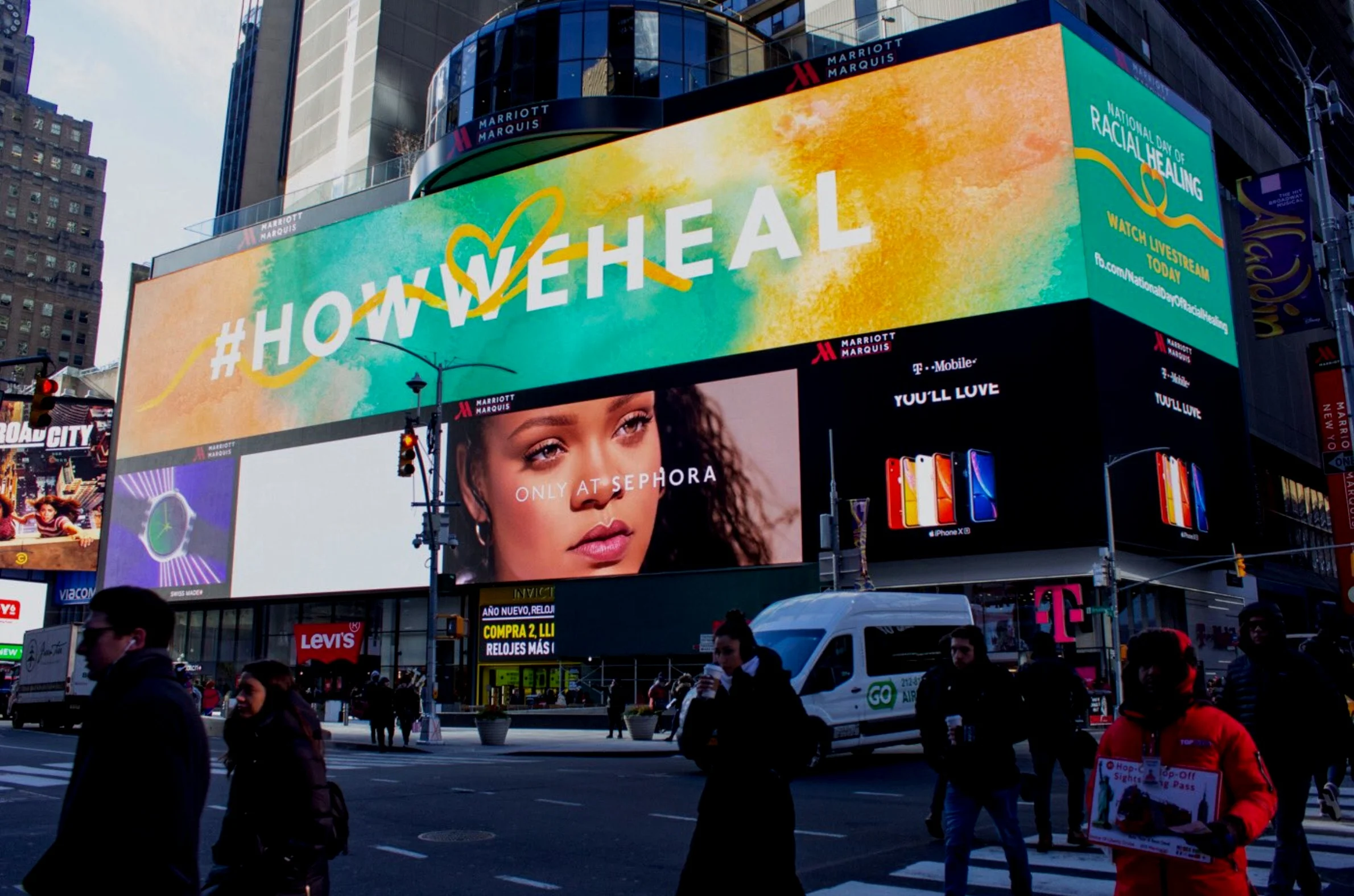 NDRH+Times+Square+2019+4.jpg