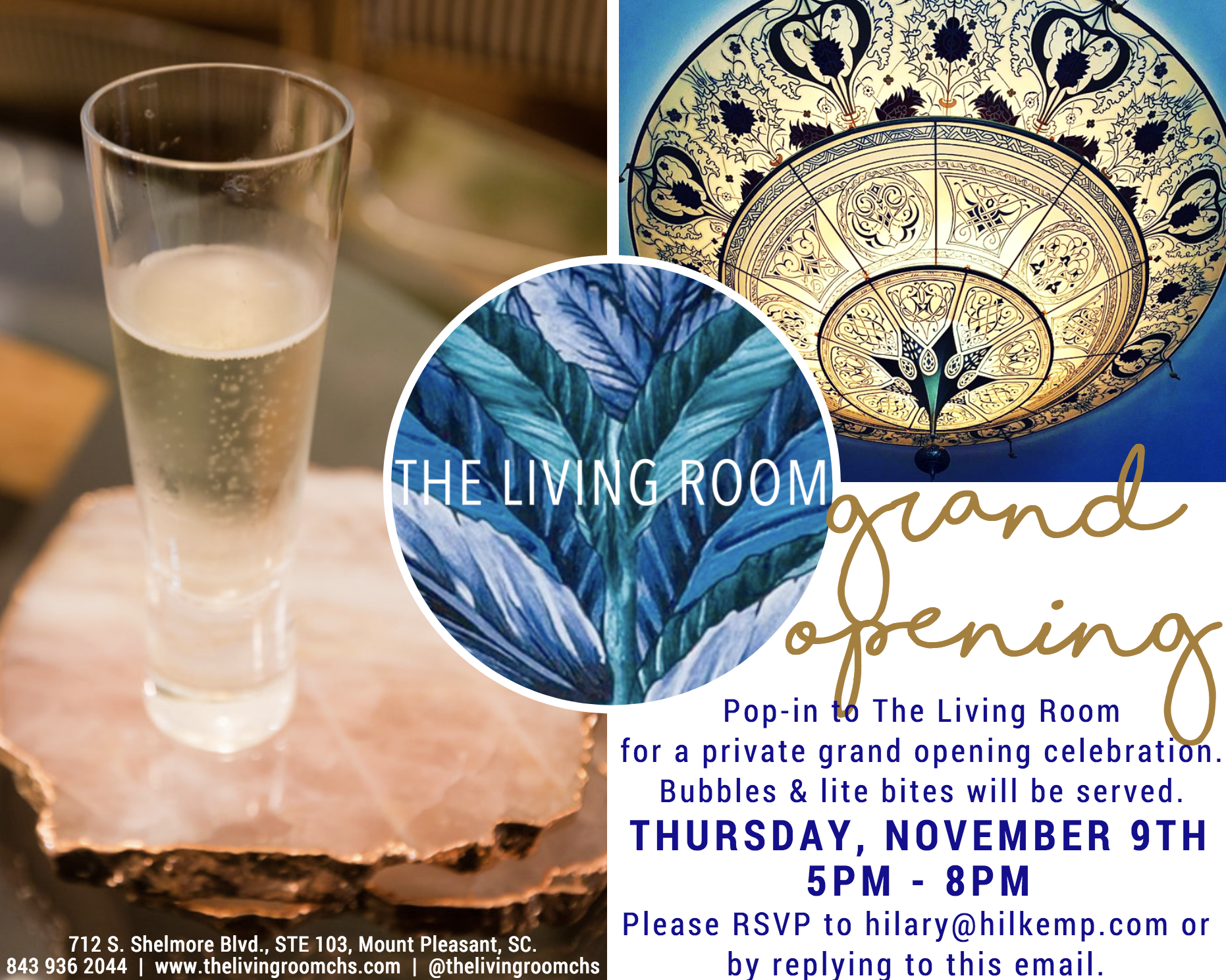 TLR Grand Opening Invite.png