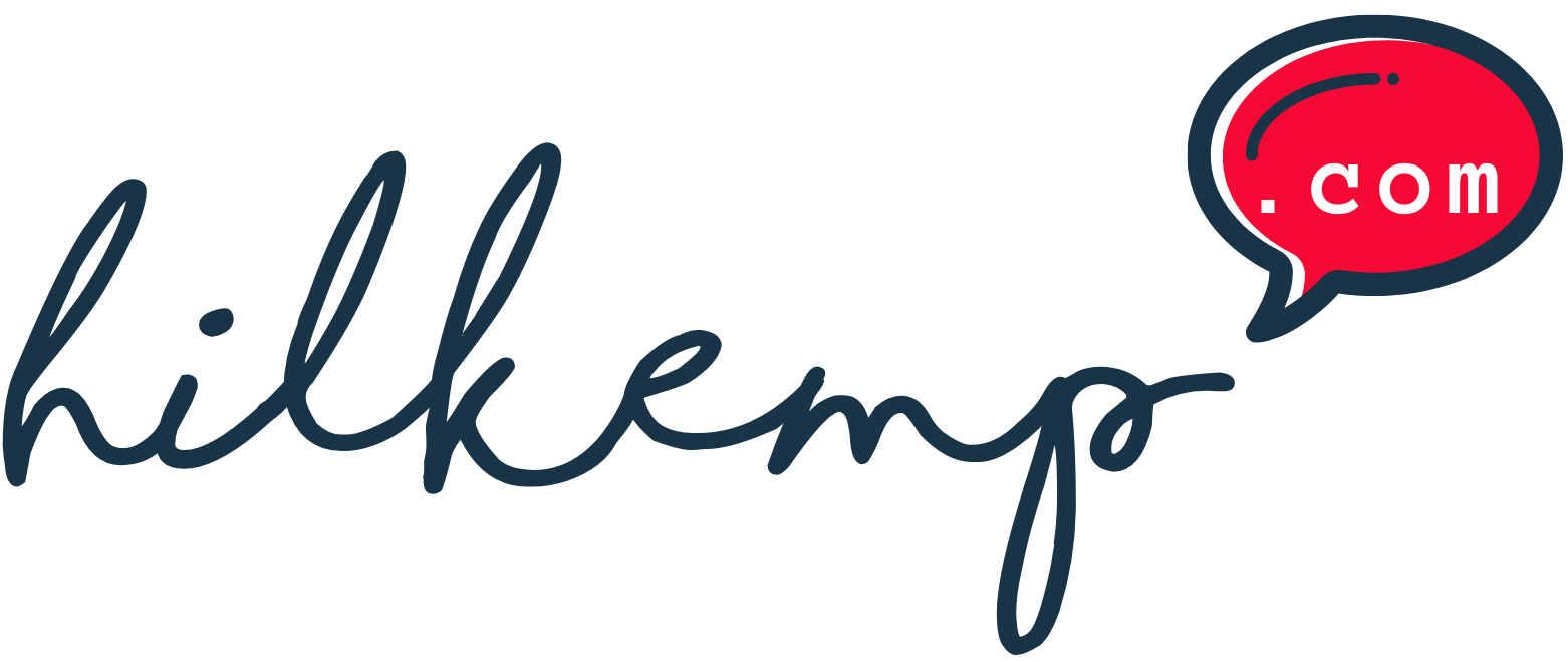 hilkemp.com