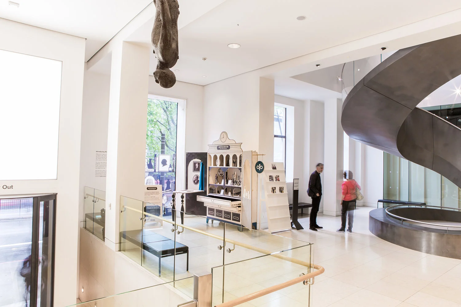 wellcome_collection_emilyforgot_1.jpg