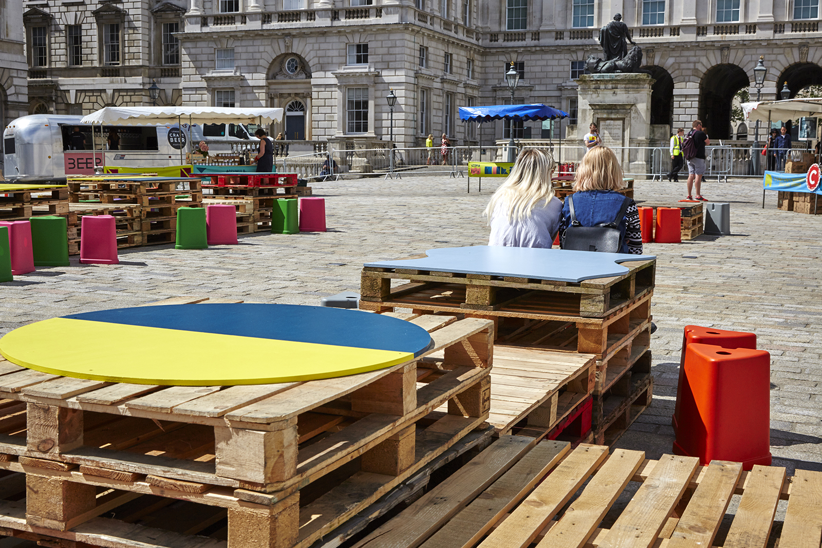 UF_somersethouse_emilyforgot_emmi_2.jpg