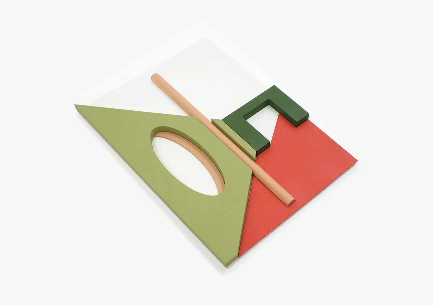 NeverLand_Assemblage_03a.jpg