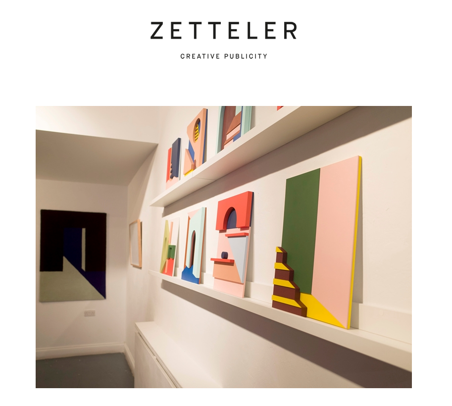 http://www.zetteler.co.uk