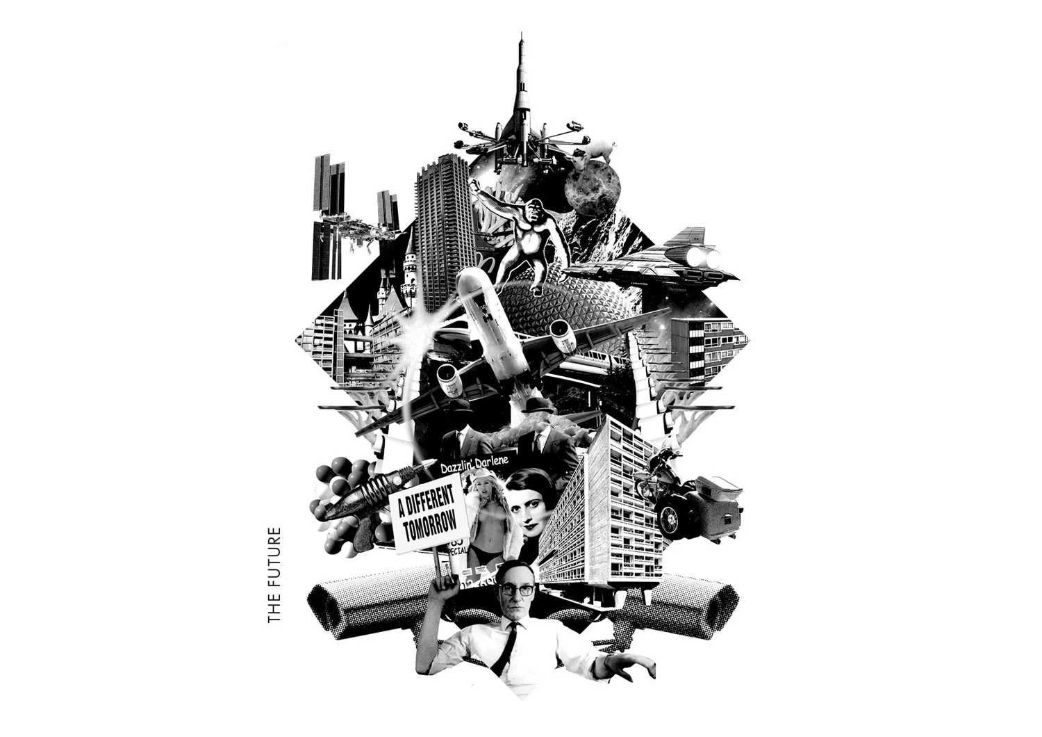 architecture_retold_emilyforgot_6.jpg
