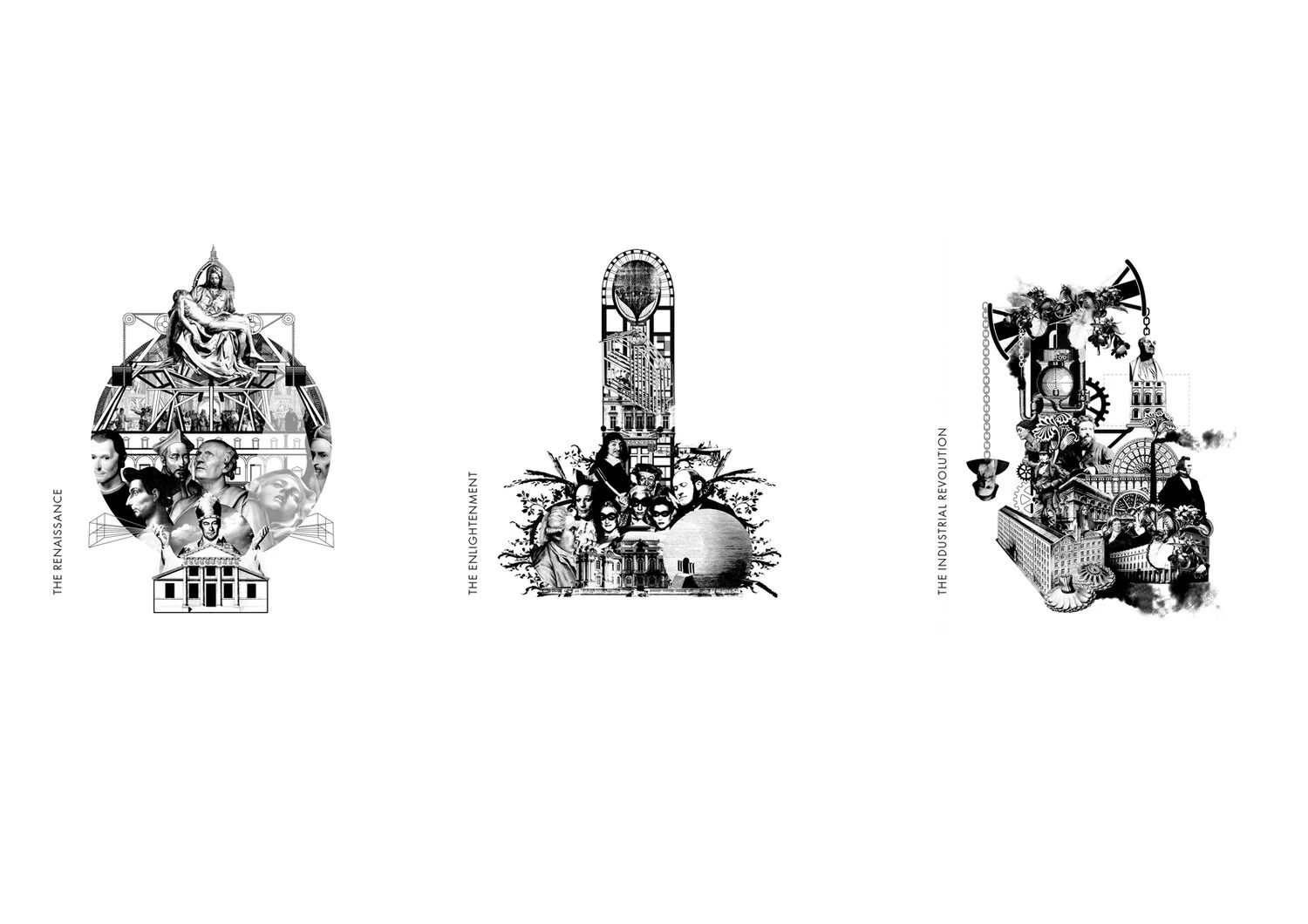 architecture_retold_emilyforgot_4.jpg