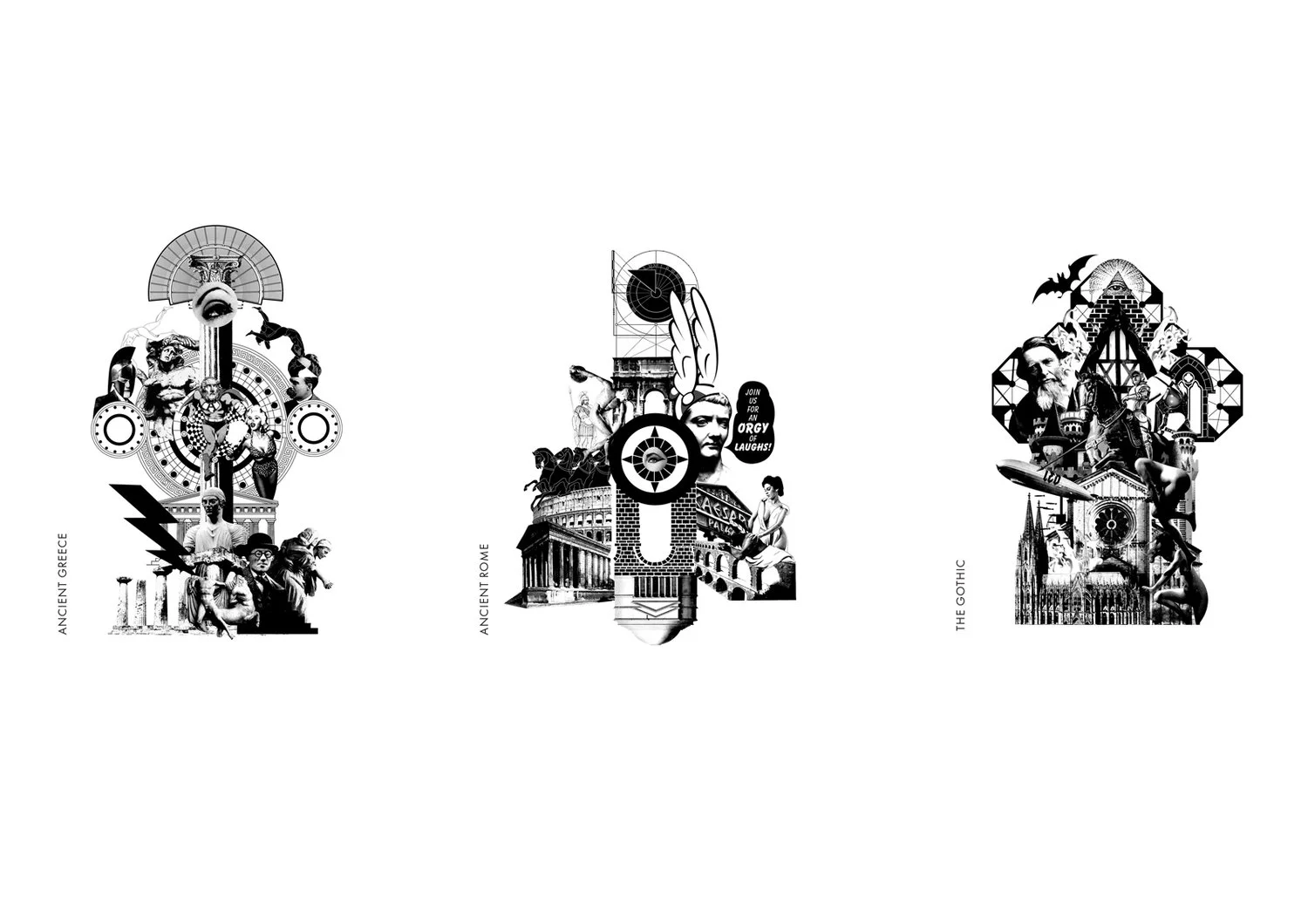 architecture_retold_emilyforgot_3.jpg