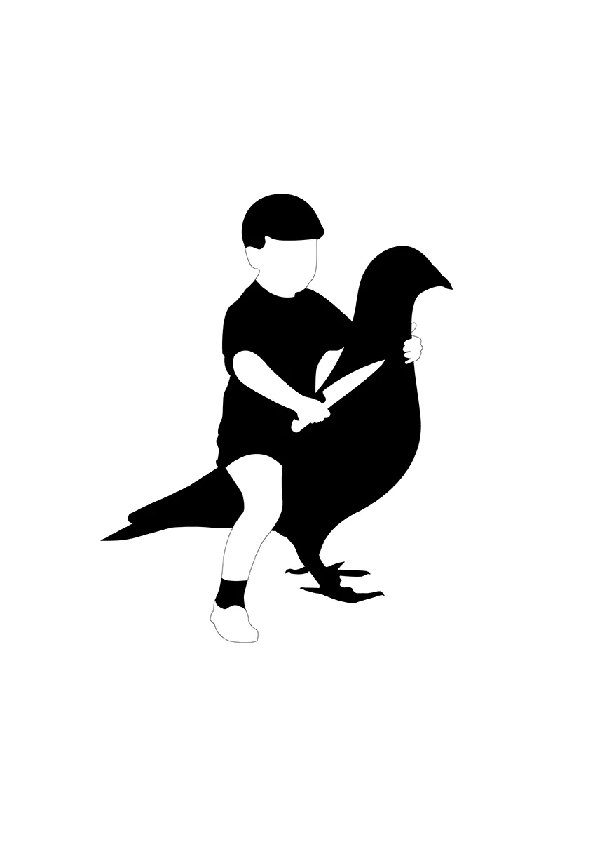 boy_riding_bird_artwork.jpg