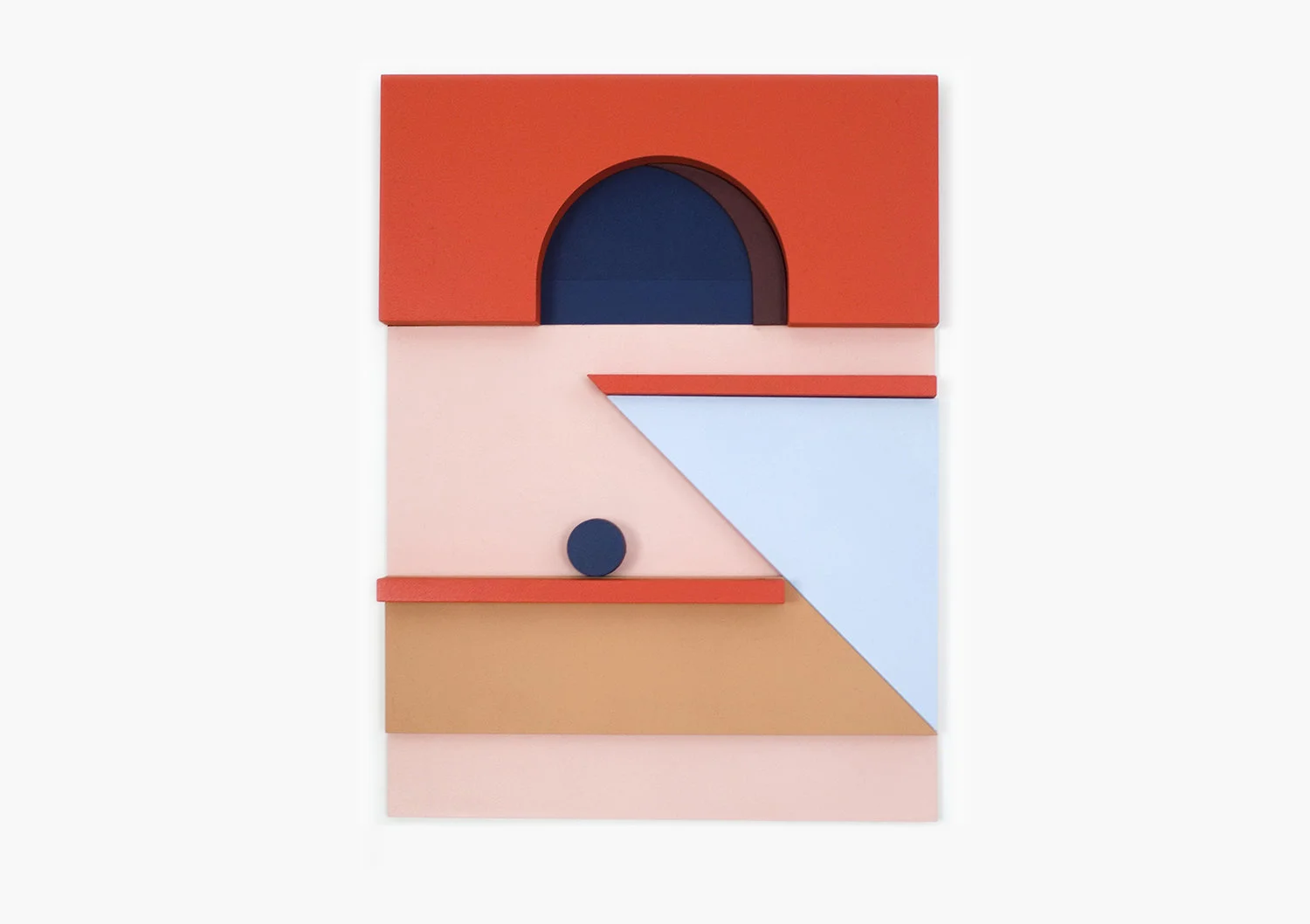 NeverLand_Assemblage_01.jpg