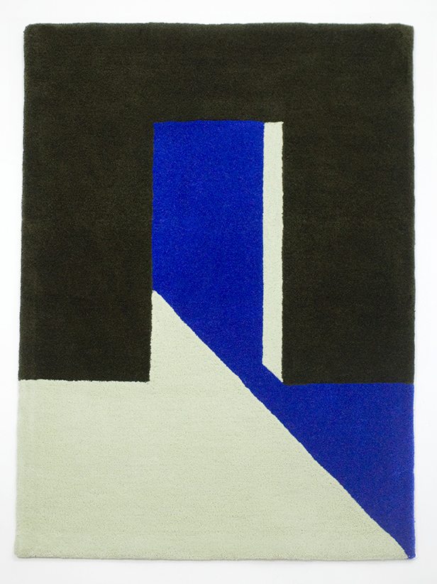 NeverLand_Rug_emilyforgot_low.jpg