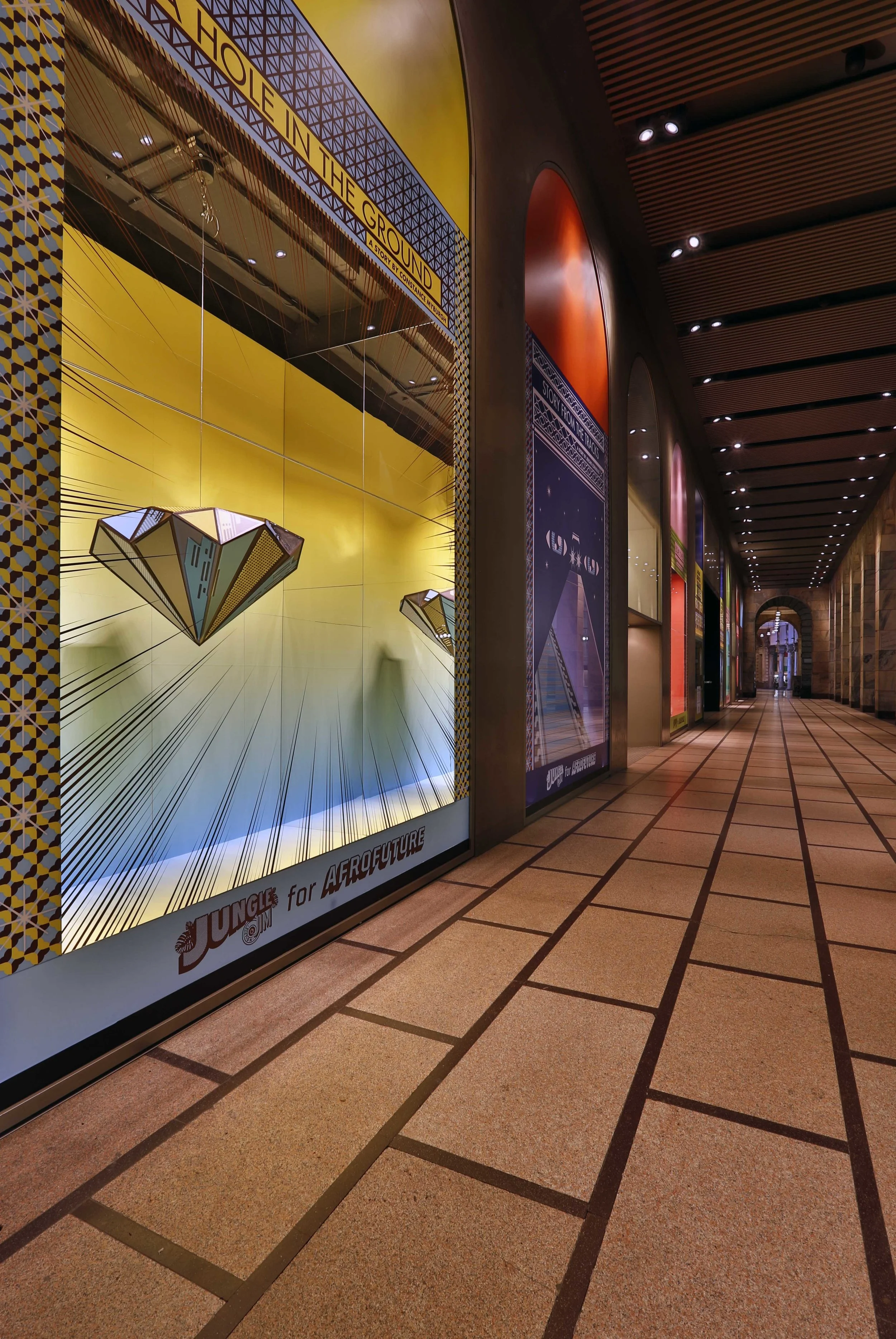 Afrofuture_Windows_Building_0579.jpg