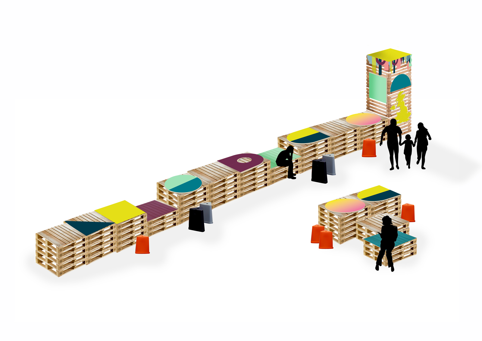 utopia_fair_somerset_house_mockup.jpg