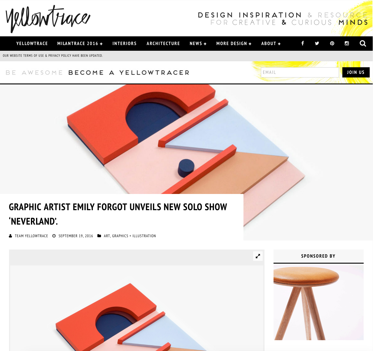 www.yellowtrace.com.au