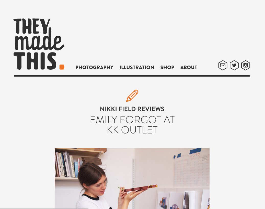 www.theymadethislondon.com