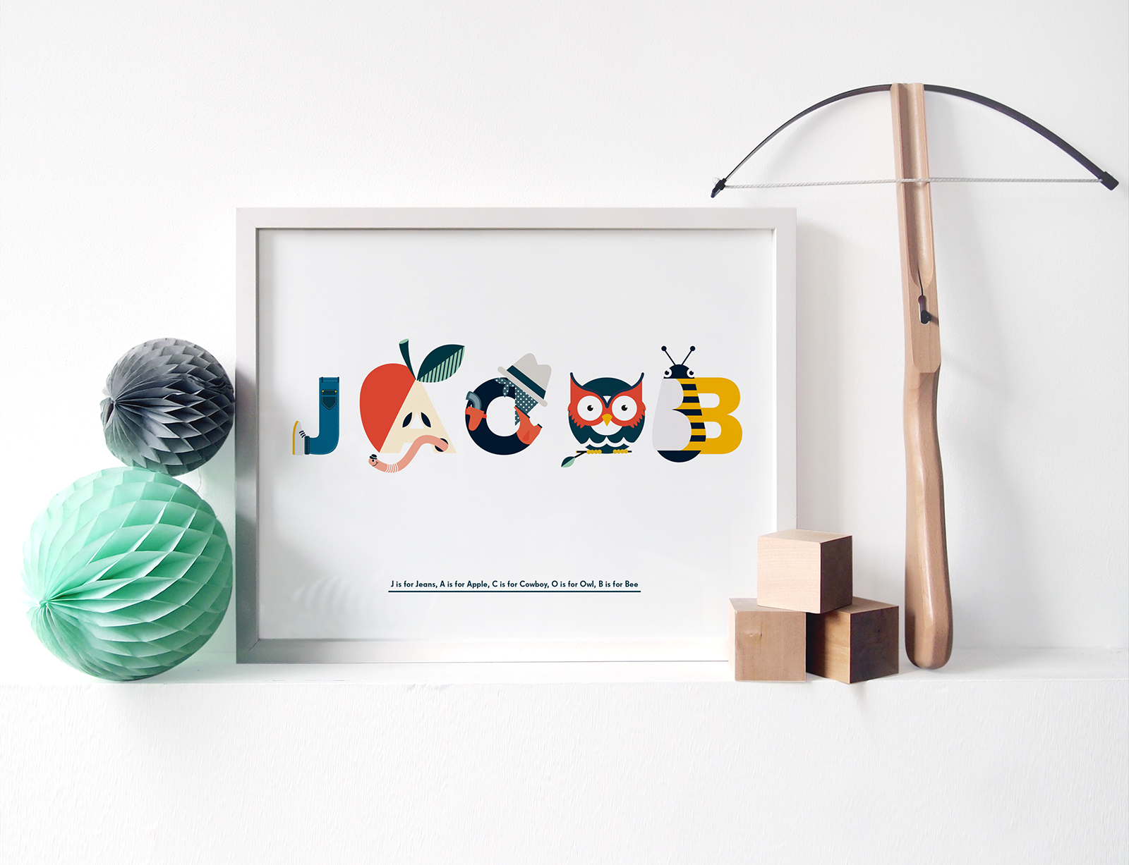 custom_prints_nursery_names_JACOB.jpg