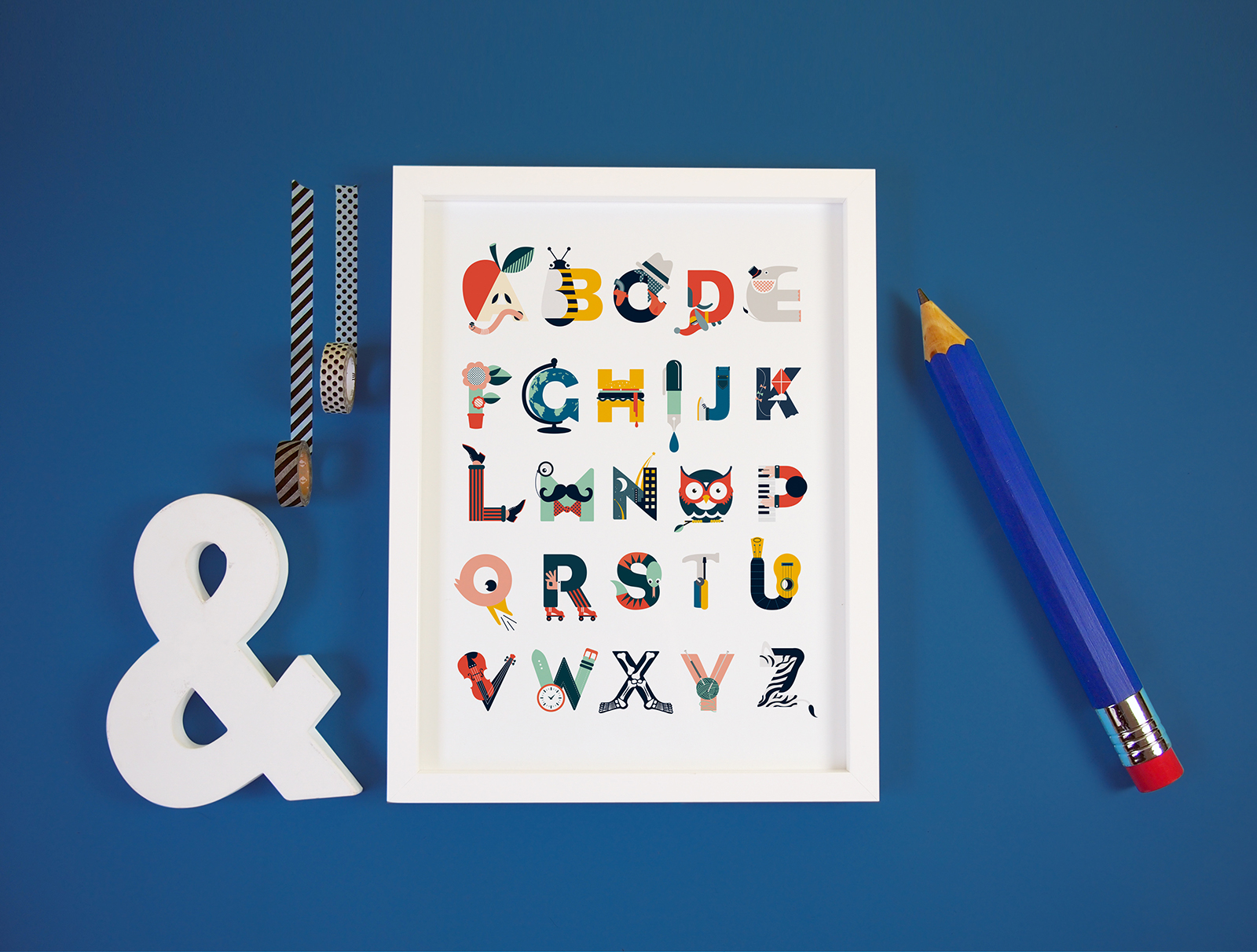 nursery_names_alphabet_print.jpg