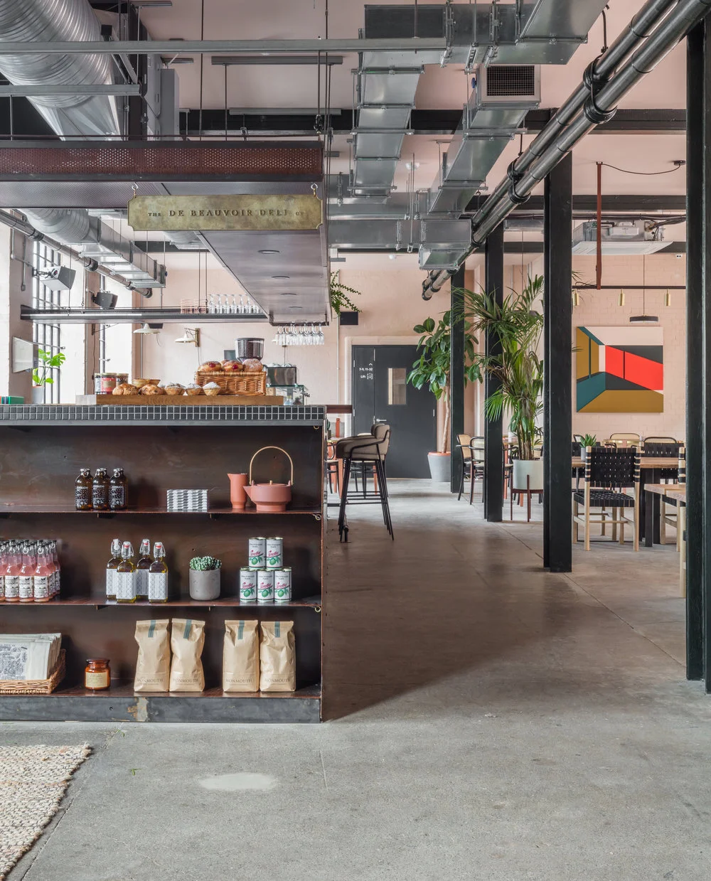 NW+-+Sella+Concept+-+De+Beauvoir+Block-1.jpg